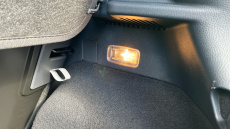 Toyota Aygo X 1.0 VVT-i Edge 5dr Petrol Hatchback